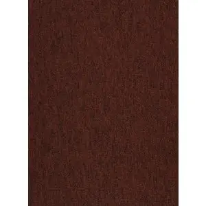 Gelasta Tapijttegels 15 Solid 5.9mm, 50x50cm per 5m2 bij Kwaliteitparket
