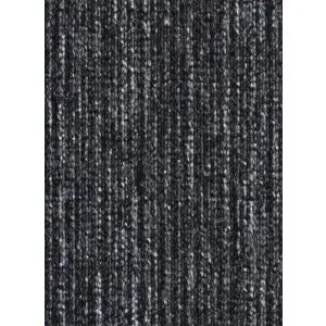 Gelasta Tapijttegels 178 Toronto SDN 6mm, 50x50cm per 5m2 bij Kwaliteitparket