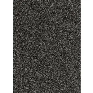 Gelasta Tapijttegels 196 Xtreme SDN 9.3mm, 50x50cm per 4m2 bij Kwaliteitparket