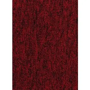 Gelasta Tapijttegels 20 Toronto SDN 6mm, 50x50cm per 5m2 bij Kwaliteitparket