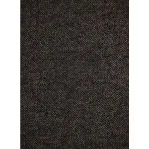 Gelasta Tapijttegels 2077 Solid 5.9mm, 50x50cm per 5m2 bij Kwaliteitparket