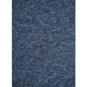 Gelasta Tapijttegels 2084 Solid 5.9mm, 50x50cm per 5m2 bij Kwaliteitparket