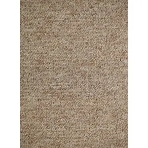 Gelasta Tapijttegels 2093 Solid 5.9mm, 50x50cm per 5m2 bij Kwaliteitparket