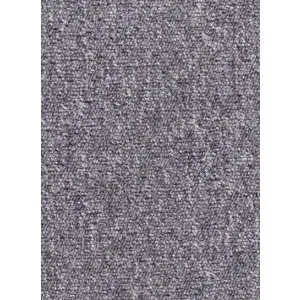 Gelasta Tapijttegels 272 Toronto SDN 6mm, 50x50cm per 5m2 bij Kwaliteitparket