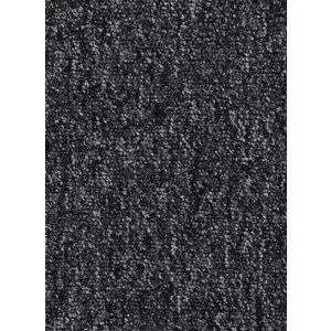Gelasta Tapijttegels 278 Toronto SDN 6mm, 50x50cm per 5m2 bij Kwaliteitparket