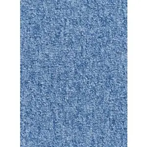 Gelasta Tapijttegels 282 Toronto SDN 6mm, 50x50cm per 5m2 bij Kwaliteitparket