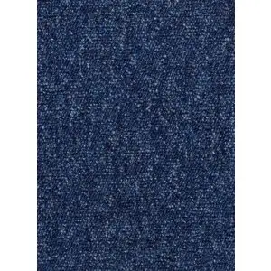 Gelasta Tapijttegels 285 Toronto SDN 6mm, 50x50cm per 5m2 bij Kwaliteitparket