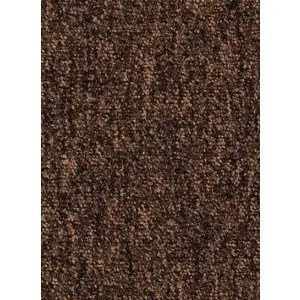 Gelasta Tapijttegels 293 Toronto SDN 6mm, 50x50cm per 5m2 bij Kwaliteitparket