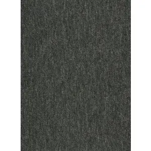 Gelasta Tapijttegels 42 Solid 5.9mm, 50x50cm per 5m2 bij Kwaliteitparket
