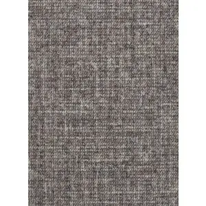 Gelasta Tapijttegels 44 Industrial 6mm, 50x50cm per 5m2 bij Kwaliteitparket