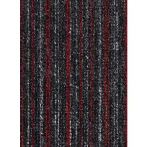 Gelasta Tapijttegels 520 Toronto SDN 6mm, 50x50cm per 5m2 bij Kwaliteitparket