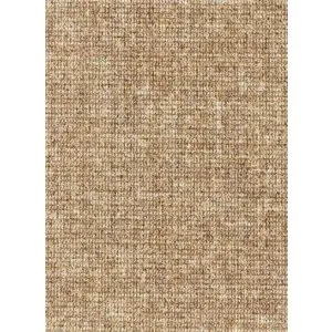 Gelasta Tapijttegels 53 Industrial 6mm, 50x50cm per 5m2 bij Kwaliteitparket
