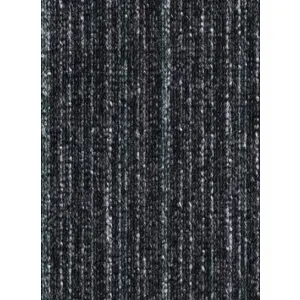 Gelasta Tapijttegels 577 Toronto SDN 6mm, 50x50cm per 5m2 bij Kwaliteitparket