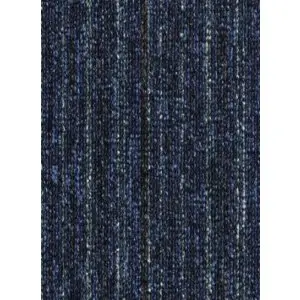 Gelasta Tapijttegels 583 Toronto SDN 6mm, 50x50cm per 5m2 bij Kwaliteitparket