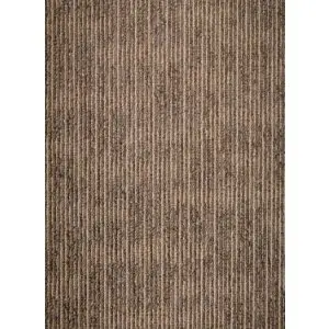 Gelasta Tapijttegels 70 Glasgow SDN 6mm, 50x50cm per 5m2 bij Kwaliteitparket