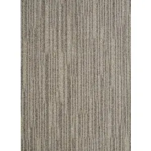 Gelasta Tapijttegels 70 Liverpool SDN 5mm, 50x50cm per 5m2 bij Kwaliteitparket
