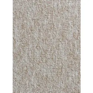 Gelasta Tapijttegels 70 Toronto SDN 6mm, 50x50cm per 5m2 bij Kwaliteitparket