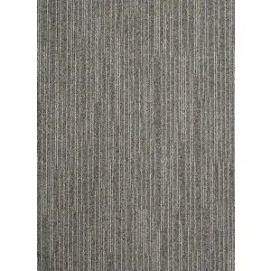 Gelasta Tapijttegels 73 Liverpool SDN 5mm, 50x50cm per 5m2 bij Kwaliteitparket