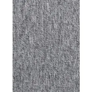 Gelasta Tapijttegels 75 Toronto SDN 6mm, 50x50cm per 5m2 bij Kwaliteitparket