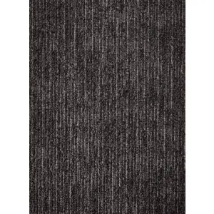 Gelasta Tapijttegels 76 Glasgow SDN 6mm, 50x50cm per 5m2 bij Kwaliteitparket