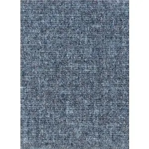 Gelasta Tapijttegels 77 Industrial 6mm, 50x50cm per 5m2 bij Kwaliteitparket