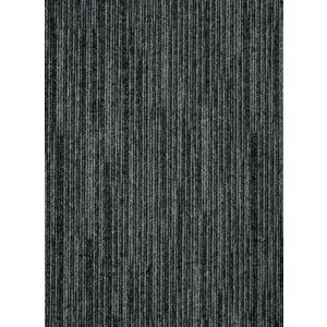 Gelasta Tapijttegels 77 Liverpool SDN 5mm, 50x50cm per 5m2 bij Kwaliteitparket