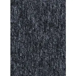 Gelasta Tapijttegels 77 Toronto SDN 6mm, 50x50cm per 5m2 bij Kwaliteitparket