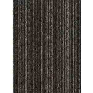 Gelasta Tapijttegels 7782 Solid 5.9mm, 50x50cm per 5m2 bij Kwaliteitparket