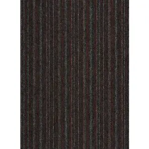 Gelasta Tapijttegels 7785 Solid 5.9mm, 50x50cm per 5m2 bij Kwaliteitparket