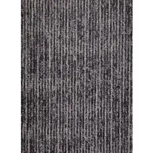 Gelasta Tapijttegels 78 Glasgow SDN 6mm, 50x50cm per 5m2 bij Kwaliteitparket