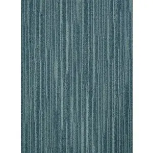 Gelasta Tapijttegels 80 Liverpool SDN 5mm, 50x50cm per 5m2 bij Kwaliteitparket
