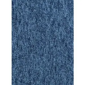Gelasta Tapijttegels 82 Toronto SDN 6mm, 50x50cm per 5m2 bij Kwaliteitparket
