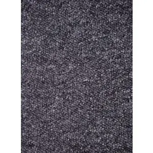Gelasta Tapijttegels 8278 Toronto SDN 6mm, 50x50cm per 5m2 bij Kwaliteitparket