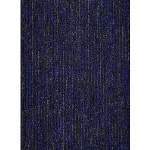 Gelasta Tapijttegels 83 Glasgow SDN 6mm, 50x50cm per 5m2 bij Kwaliteitparket