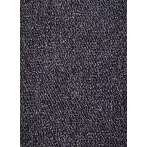 Gelasta Tapijttegels 878 Toronto SDN 6mm, 50x50cm per 5m2 bij Kwaliteitparket