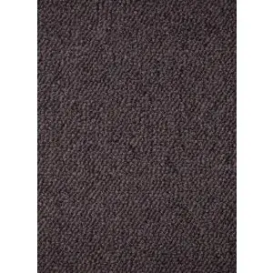 Gelasta Tapijttegels 893 Toronto SDN 6mm, 50x50cm per 5m2 bij Kwaliteitparket