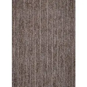 Gelasta Tapijttegels 90 Glasgow SDN 6mm, 50x50cm per 5m2 bij Kwaliteitparket