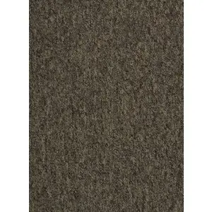 Gelasta Tapijttegels 90 Robuust SDN 7.2mm, 50x50cm per 5m2 bij Kwaliteitparket