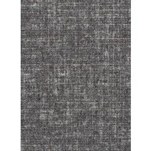 Gelasta Tapijttegels 93 Industrial 6mm, 50x50cm per 5m2 bij Kwaliteitparket