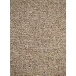 Gelasta Tapijttegels 97 Robuust SDN 7.2mm, 50x50cm per 5m2 bij Kwaliteitparket