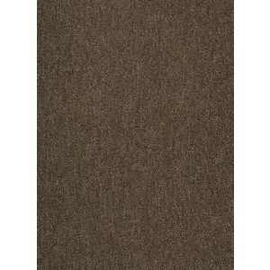 Gelasta Tapijttegels 97 Solid 5.9mm, 50x50cm per 5m2 bij Kwaliteitparket