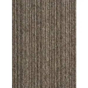 Gelasta Tapijttegels 9708 Robuust SDN 7.2mm, 50x50cm per 5m2 bij Kwaliteitparket
