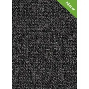 Gelasta Tapijttegels SDN Skyline 378 Basalt 5,5mm, 50x50cm per 5m2 bij Kwaliteitparket