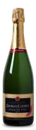 Georges Clément Champagne Premier Cru Brut bij Wijnvoordeel