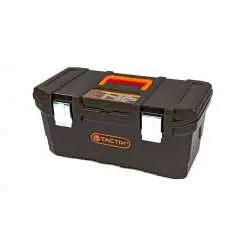 Gereedschapskoffer 50 cm (PROFI) bij Gereedschapspecialist