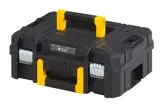 gereedschapskoffer stanley fatmax PRO-STACK II KOFFER bij Groenhart