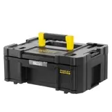 gereedschapskoffer stanley fatmax PRO-STACK III DIEPE LADE bij Groenhart