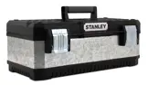 gereedschapskoffer stanley MP 20'' GALVA bij Groenhart