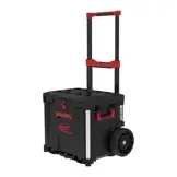 gereedschapswagen packout milwaukee PACKOUT bij Groenhart