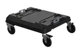 gereedschapswagen stanley fatmax PRO-STACK WAGEN bij Groenhart